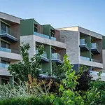 Hotel Hvd Reina Del Mar - Premium Service & Free Parking Obzor