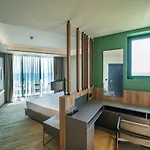 Hvd Reina Del Mar - Premium Service & Free Parking Hotel Obzor