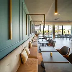 Hotel Hvd Reina Del Mar - Premium Service & Free Parking