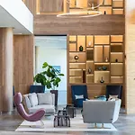 Hotel Hvd Reina Del Mar - Premium Service & Free Parking