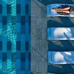 Hotel Hvd Reina Del Mar - Premium Service & Free Parking