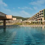 Hvd Reina Del Mar - Premium Service & Free Parking Hotel 5*