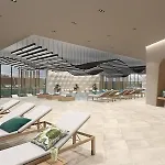 Hotel Hvd Reina Del Mar - Premium Service & Free Parking 5*