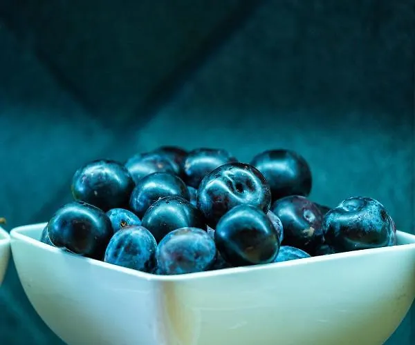 Hotel Hvd Reina Del Mar - Premium Service & Free Parking